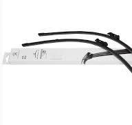 Front Wiper Blades Set Original Peugeot 508 -RCZ