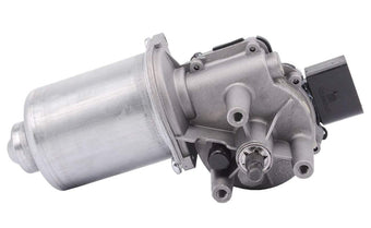 compare product Front Wiper Motor Original For VW Group 1997 - 2006