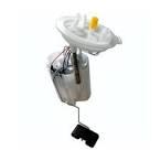 Fuel Delivery Unit Sender Original Seat - Skoda - VW 5Q0919051AM