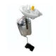 Fuel Delivery Unit Sender Original Seat - Skoda - VW 5Q0919051AM