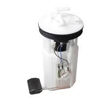 Fuel Feed Unit Pump Korean For Hyundai Accent - Verna