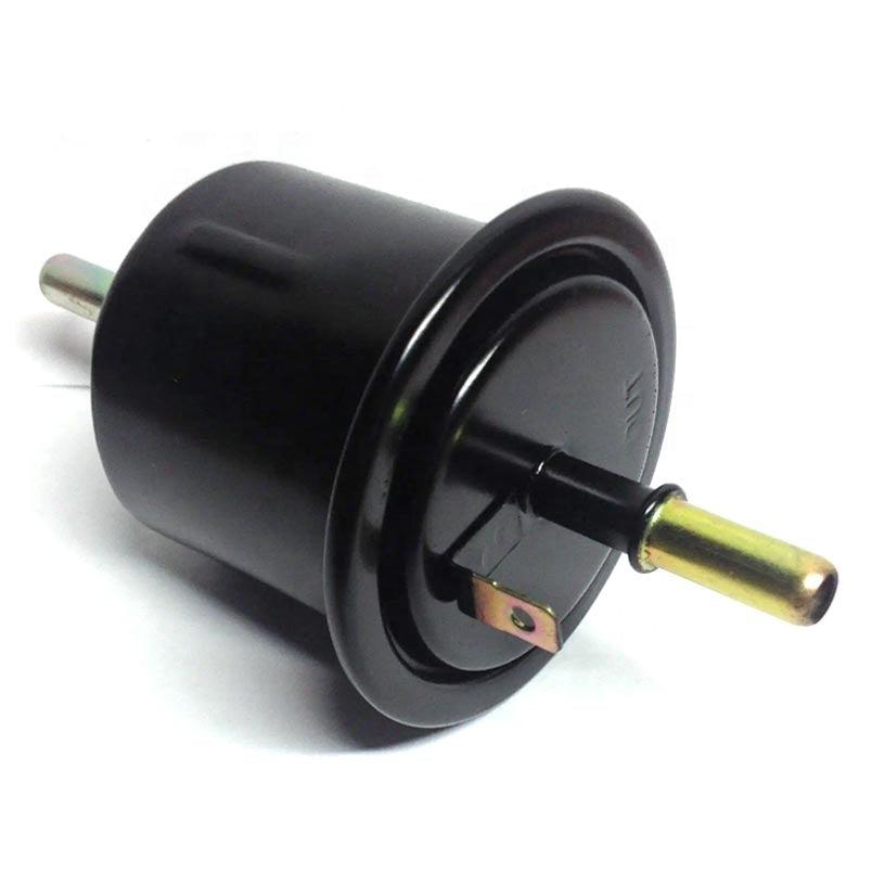 Fuel Filter Assembly fits Hyundai Accent - Verna