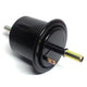 Fuel Filter Assembly fits Hyundai Accent - Verna