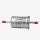 Fuel Filter Baic Senova X35