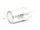 Fuel Filter BOSCH Fits VW GROUP F026403006