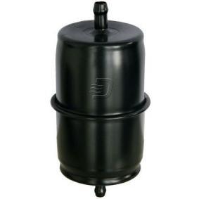 compare product Fuel Filter Compatible With JEEP - Skoda