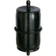 Fuel Filter Compatible With JEEP - Skoda