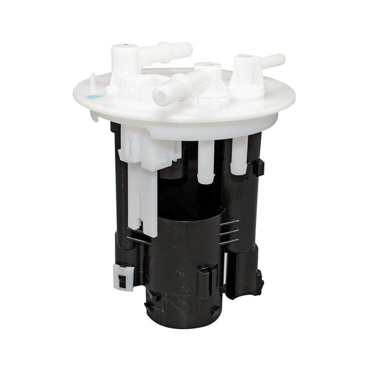 Fuel Filter Compatible With Mitsubishi Lancer / Ford Fiesta - Focus - C-Max / Suzuki Swift / Chevrolet Cruze