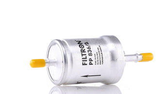 compare product Fuel Filter FILTRON Compatible With Seat - Skoda - VW - Audi 2004-2015