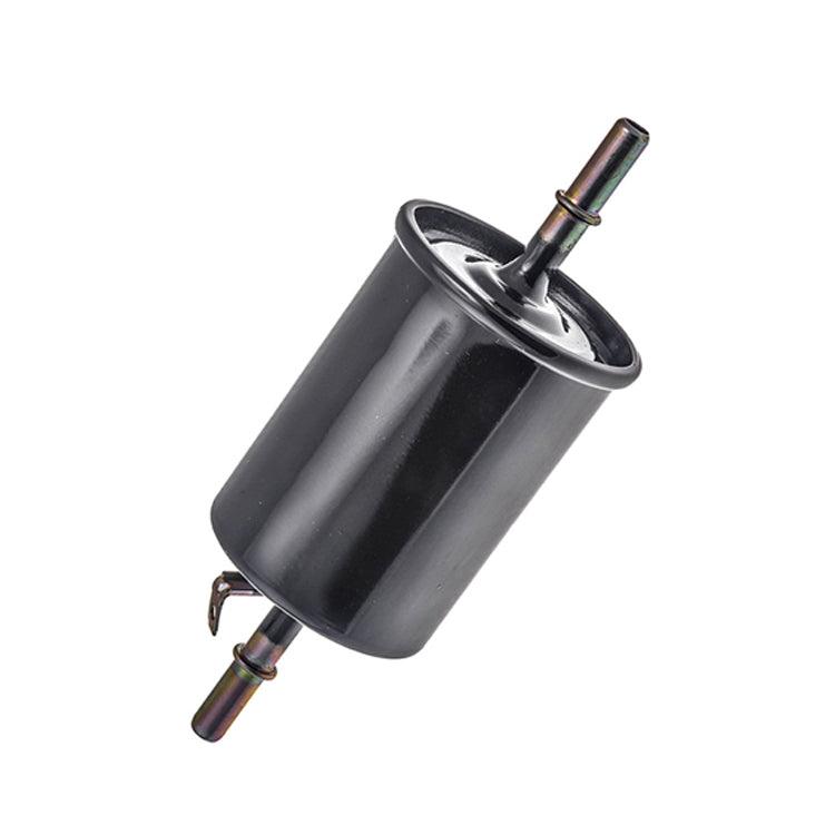 Fuel Filter Fits Chevrolet - Daewoo