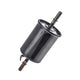 Fuel Filter Fits Chevrolet - Daewoo