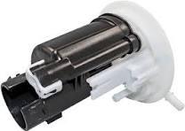Fuel Filter Fits Mitsubishi Lancer