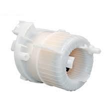 Fuel Filter Japanese For Nissan Sentra
