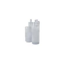 Fuel Filter Nissan 1.3 Sunny N16