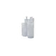 Fuel Filter Nissan 1.3 Sunny N16