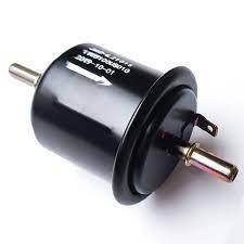 Fuel Filter Original For JAC S3