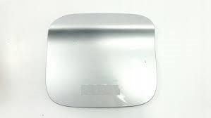 Fuel Flap Cover Original Peugeot 301 Citroen C-Elysee