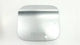 Fuel Flap Cover Original Peugeot 301 Citroen C-Elysee