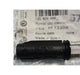 Fuel Flap Open Close Spring Original Skoda A5 - Fantasia