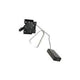 Fuel Gauge Sending Unit Original Audi - Seat- Skoda - VW 1K0919673AG