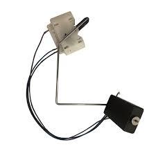 Fuel Gauge Sending Unit Original Audi - Seat- Skoda - VW 1K0919673K