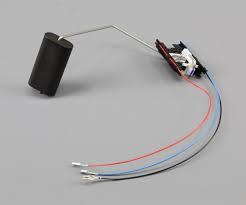 compare product Fuel Gauge Sending Unit TSI Engines Original Seat- Skoda - VW 5QA919673