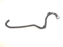 Fuel Hose Original Seat - Skoda - VW 2007 - 2018