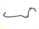 Fuel Hose Original Seat - Skoda - VW 2007 - 2018
