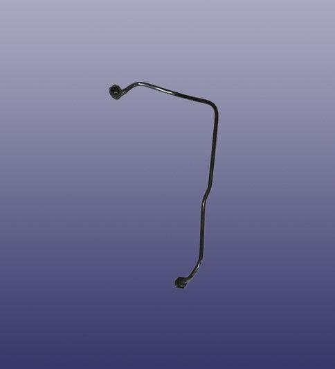 Fuel Intake Pipe Original For Jetour X70