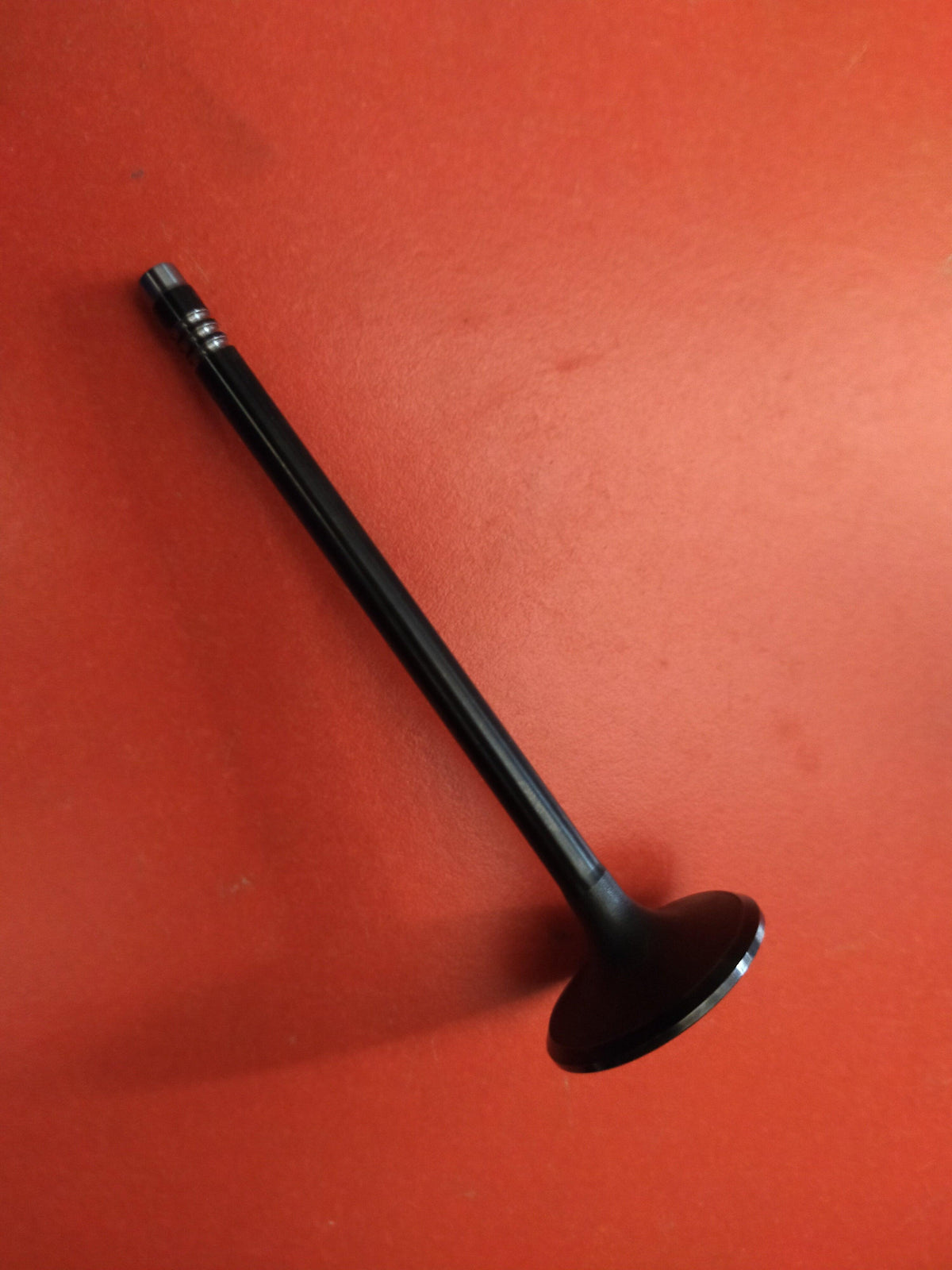 Fuel Intake Valve Original Jetour X70