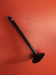 Fuel Intake Valve Original Jetour X70