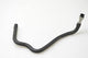Breather Line Pipe Original VW Group