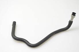 Fuel Pipe Line Original VW Group