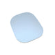 Fuel Pump Cover Outer Plate For Jetour X70