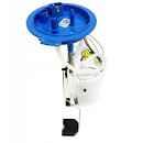 Fuel Pump Delivery Unit Original VW Group Egy Car Parts