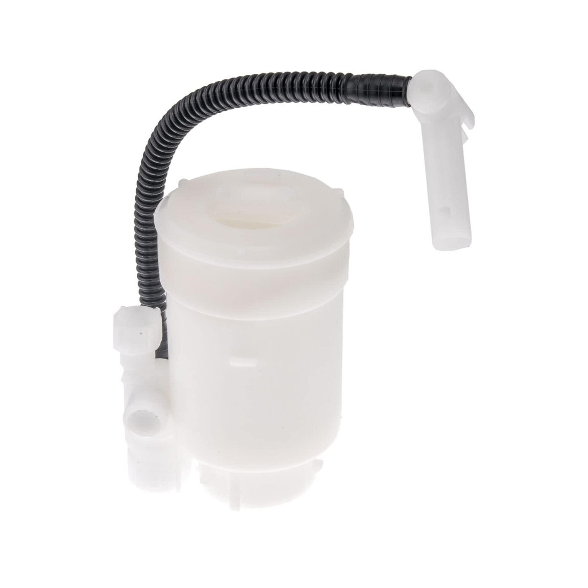 Fuel Filter Pump Compatible With Kia Rio / Hyundai Accent verna 2006-2010