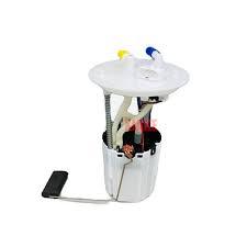 Fuel Pump Original Baic Senova X35