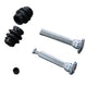 Fuel Repair kit Assembly Original For Jetour X70