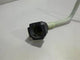 Fuel Tank Breather Line Pipe Original Seat - Skoda - VW - Audi