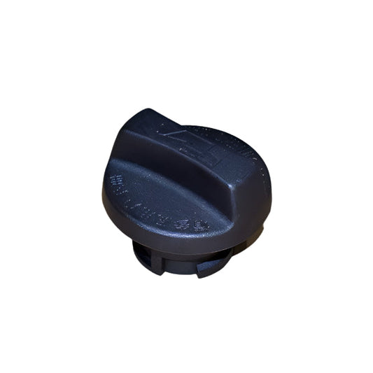 Fuel Tank Cap For Jetour X70