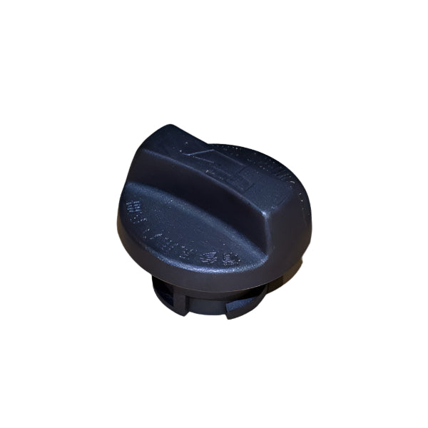 Fuel Tank Cap For Jetour X70