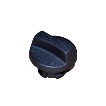 compare product Fuel Tank Cap For Jetour X70