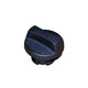 Fuel Tank Cap For Jetour X70