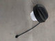 Fuel Tank Cap Original For Jetour X95