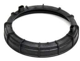 Ring Seal Fuel Sender Pump Original SsangYong