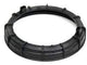 Ring Seal Fuel Sender Pump Original SsangYong