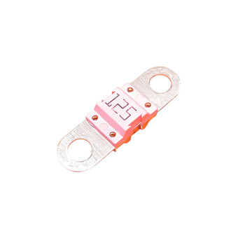 compare product Fuse 125 Original For Jetour X70