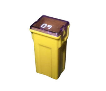 compare product Fuse 40 Amp For Jetour X70