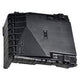 Fuse Box Cover Original VW Group
