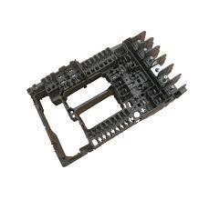 Fuse Box Holder Original Skoda - VW Egy Car Parts